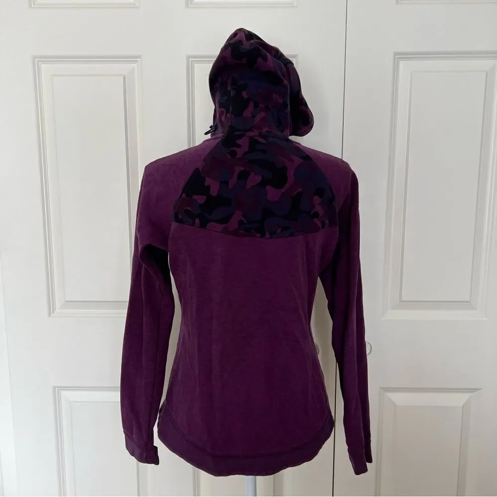Nike Tech Hoodie